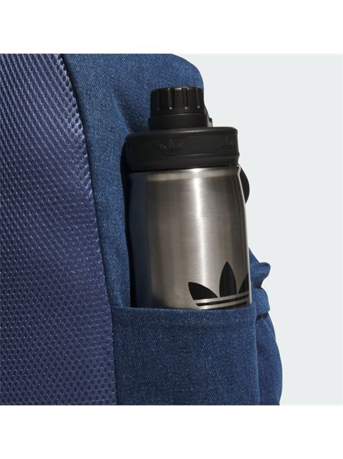 cl backpack ac ADIDAS ORIGINAL | KD7905LGHDEN